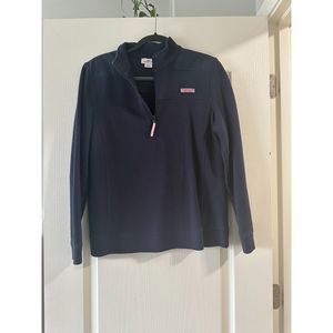 Vineyard Vines Women's Shep Shirt